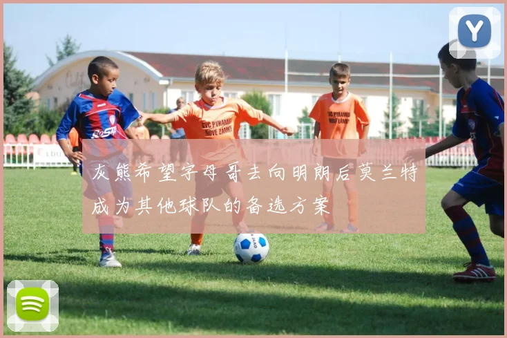 灰熊希望字母哥去向明朗后莫兰特成为其他球队的备选方案