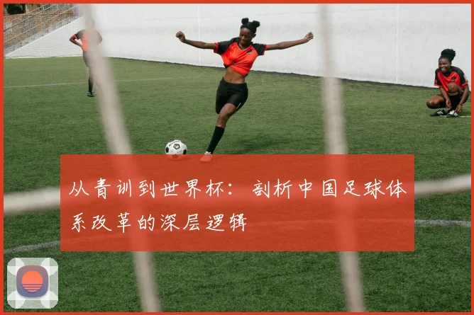 从青训到世界杯:剖析中国足球体系改革的深层逻辑